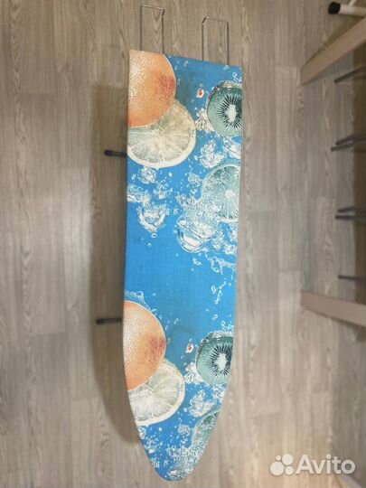 Гладильная доска