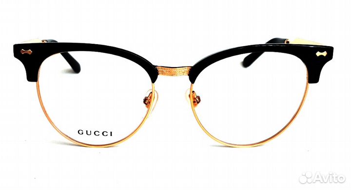 Оправа Gucci 4284 /очки оправы Luxor