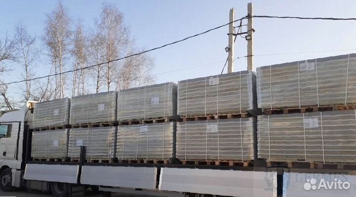 Сэндвич панели кровельные 100 мм