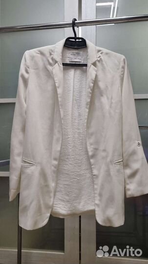 Фирменные вещи, zara, bershka