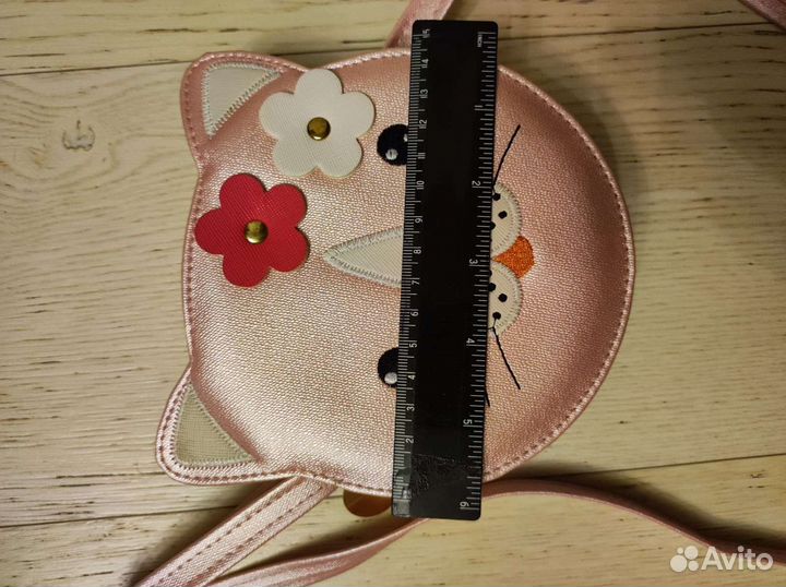 Сумка детская новая