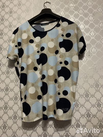 Кофта женская 50 52 размер