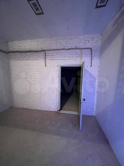 Свободного назначения, 11.3 м²