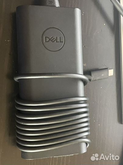 Блок питания dell 450-ahrg 130W