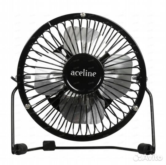 Вентилятор Aceline uwtf-4