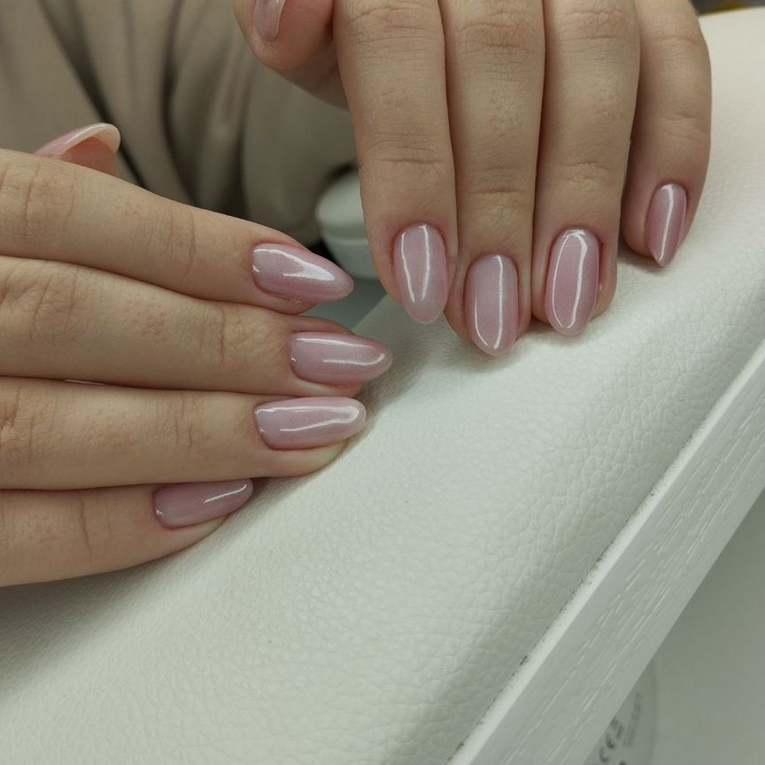 красное село - Авито | Объявления в Санкт-Петербурге: купить вещь