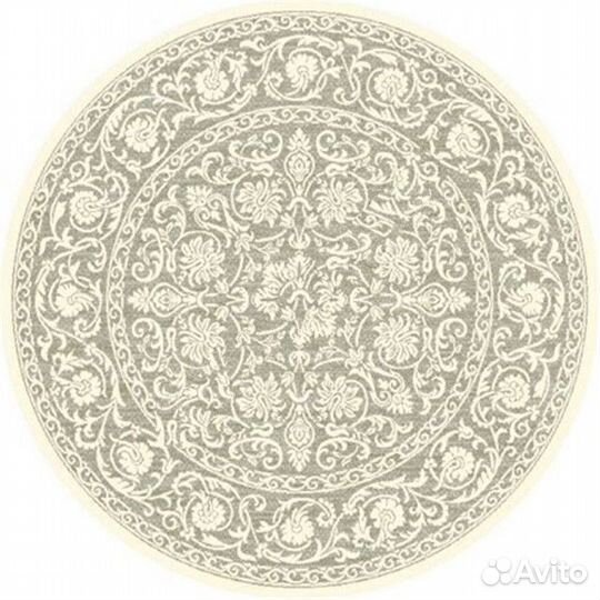 Ragolle Ковер Genova Круг 38064 6565 90