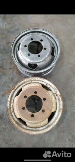 Лазерная чистка Вин номера, Номера рамы, Металлов