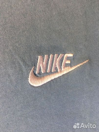 Футболка nike