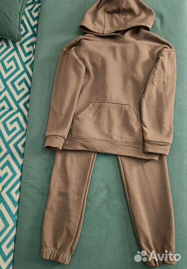 Костюм на девочку