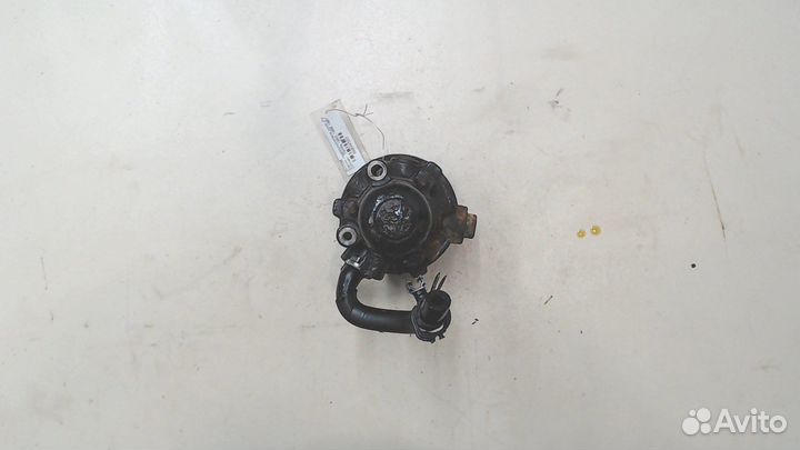 Гур Citroen Xantia, 1997