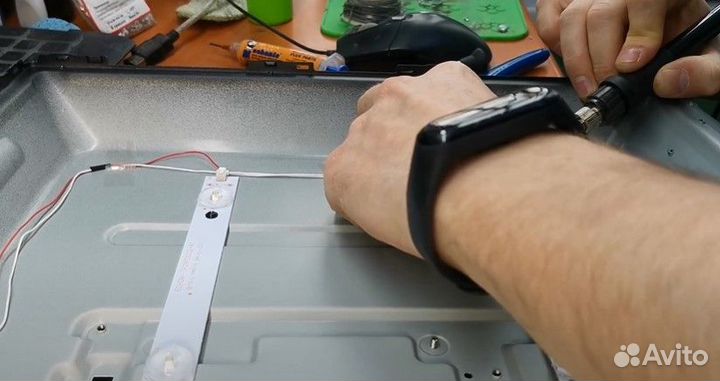 Написание текста для резюме