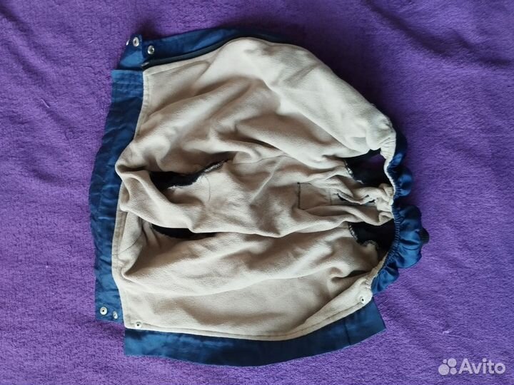 Для животных