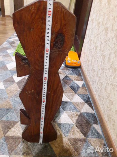 Полка настенная