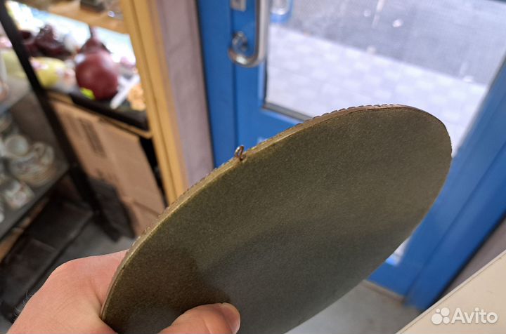 Настенное панно Павловск ssv