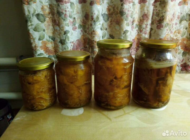 Мясо индейки