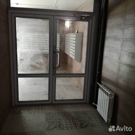 Ремонт пластиковых окон. Утепление окон пвх