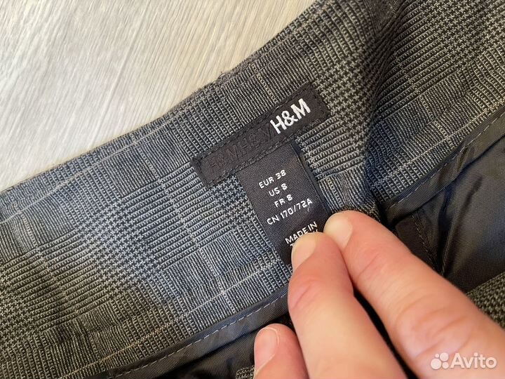 Боюки женскте 46-48 размер от 82-84 см