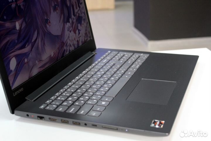 Ноутбук Lenovo Ideapad 330