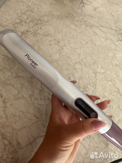 Мультистайлер