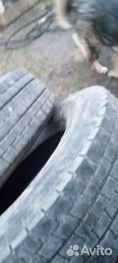 Шины диски и колеса