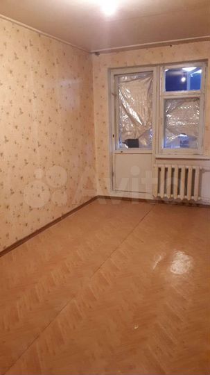 3-к. квартира, 63,7 м², 5/5 эт.