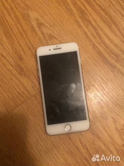 iPhone 7 Plus, 32 ГБ