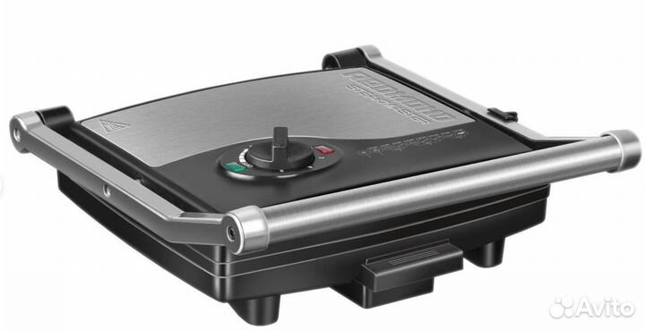 Электрогриль Redmond Steakmaster