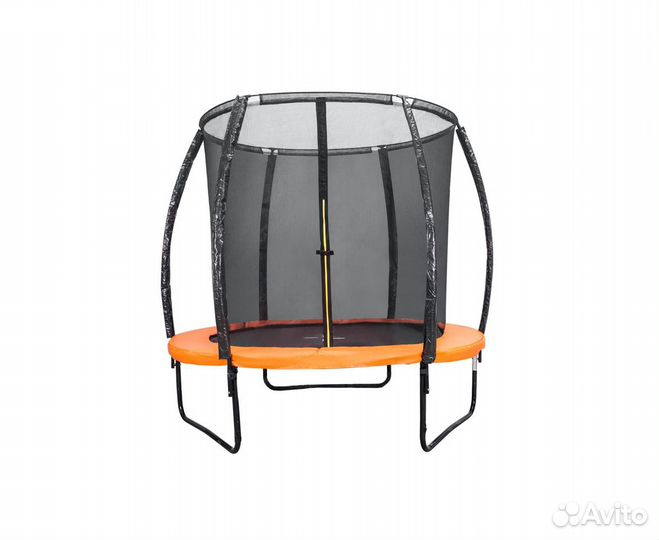 Батут DFC kengoo II 5ft