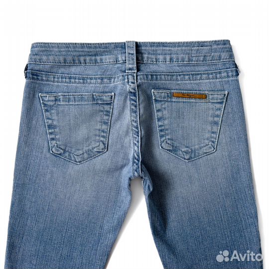 Джинсы True Religion (США)