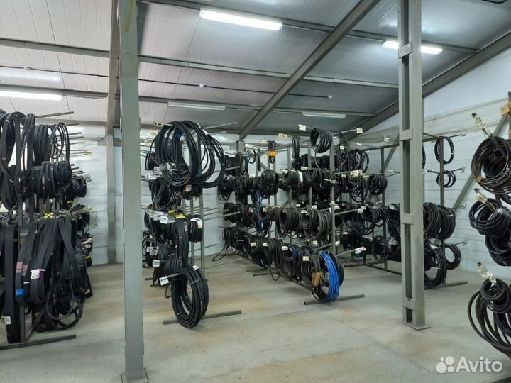 Подшипник 7236 bcbm (пр. уп.) NTE