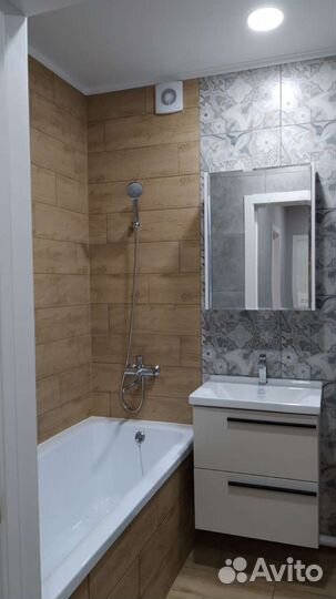 Ремонт. Отделочные работы