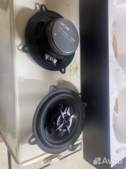 Камплект музыки на ладу вечту нг в штатные места