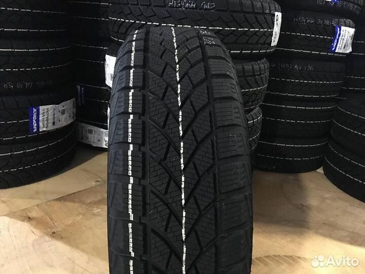 Windforce Snowblazer 185/60 R15 88H