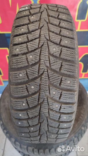 Laufenn I Fit Ice LW 71 185/60 R14