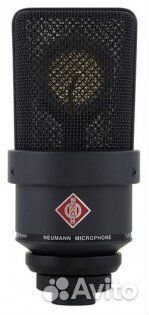 Neumann TLM 103 MT новый