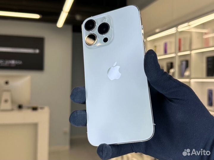 iPhone 14 Pro Max, 128 ГБ