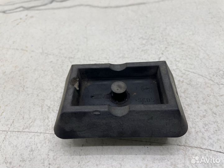Поддомкратник Bmw E38 E39 E53