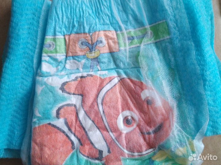 Купальник на мальчика 1 год