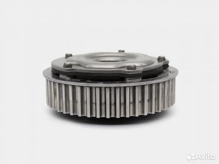 Шестерня распредвала впускная Opel Z16XER, 18XER