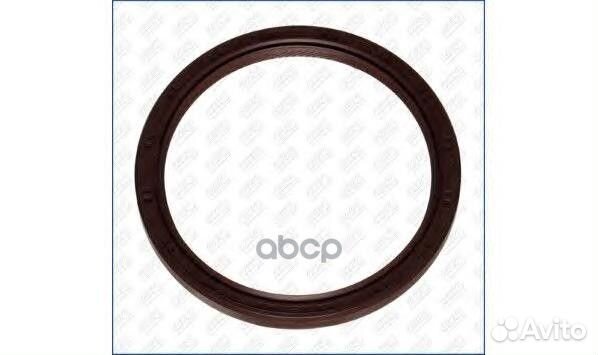 Сальник коленчатого вала 15040000 Ajusa