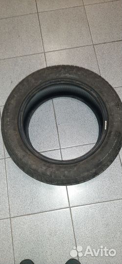 Pirelli Cinturato P1 Verde 195/55 R15 85H