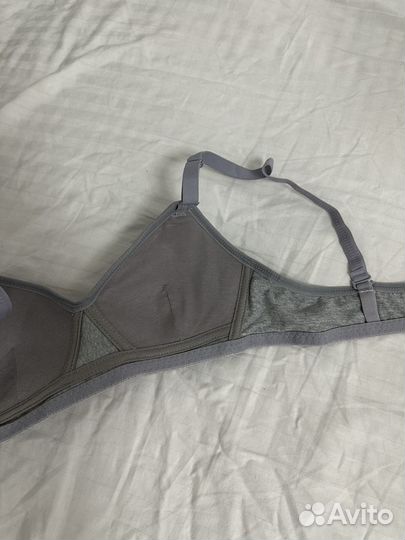 Бюстгальтер новый 70А