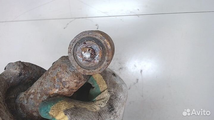 Амортизатор подвески Honda CR-V, 2005