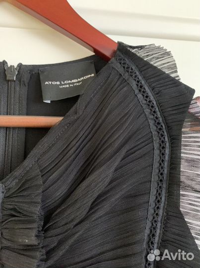 Комбинезон женский