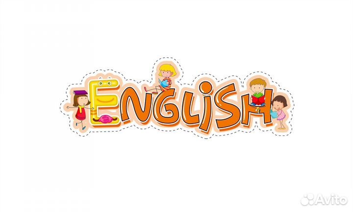 Репетитор по китайскому, английскому языку