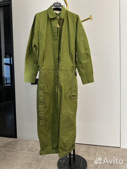 Комбинезон Michael Kors, новый, оригинал