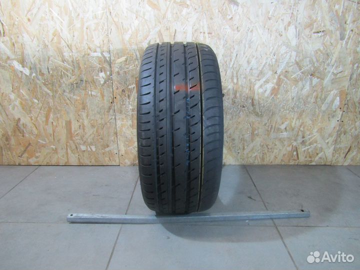 Toyo Proxes T1 Sport 255/40 R19