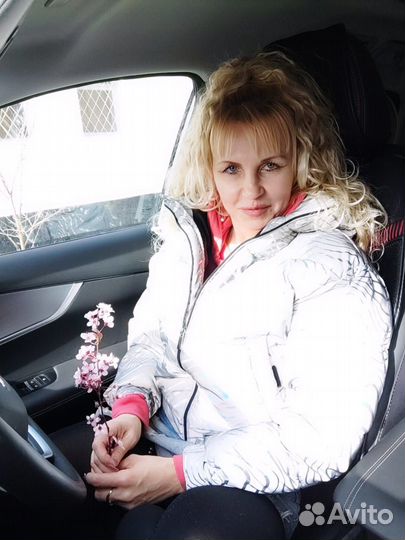 Бухгалтер, помощник руководителя