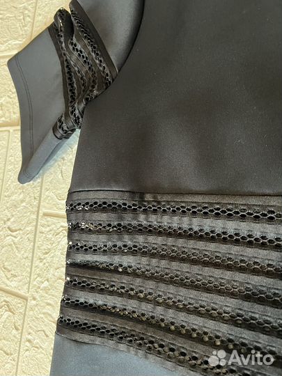 Кофта Max&Co (s/m)